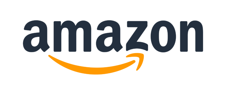 Amazon-logo