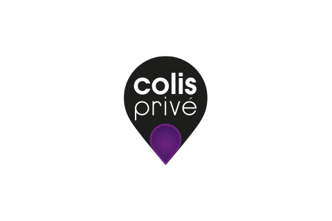 Colis Privé